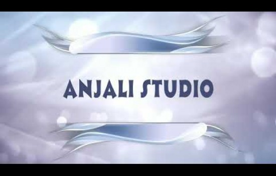 Anjali Photo Studio